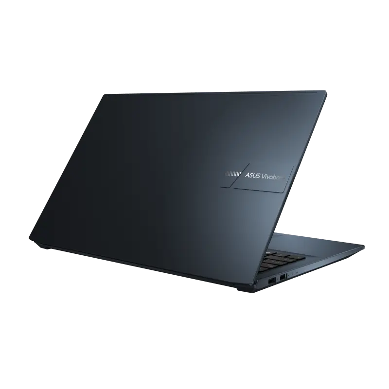 بدنه لپ تاپ ایسوس مدل K3500PC-OLED007W